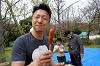 hana28 (149)_thumb.png